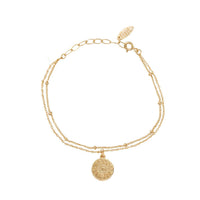 Special Offer: Armband deiner Wahl